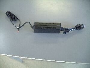 AKD-135