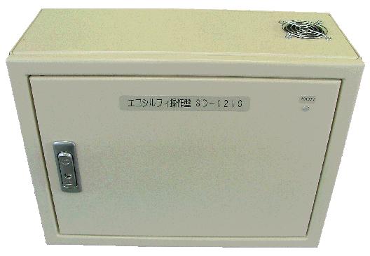 SD-1210