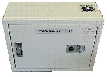 SD-1210V