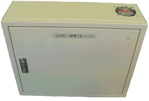 SD-1220