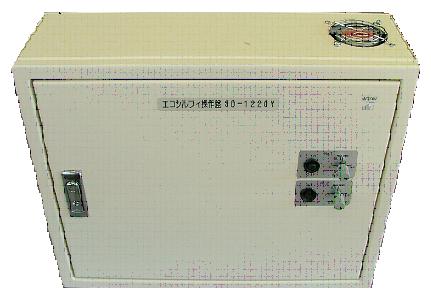 SD-1220V