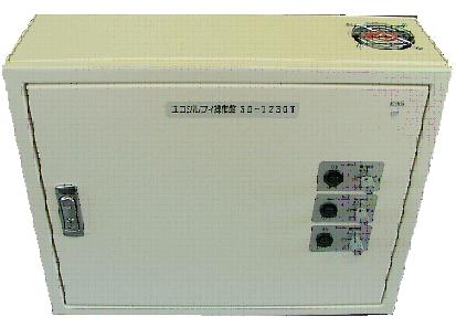 SD-1230V