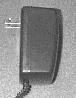 AKD-125