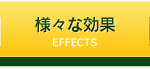 様々な効果