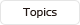TOPICS